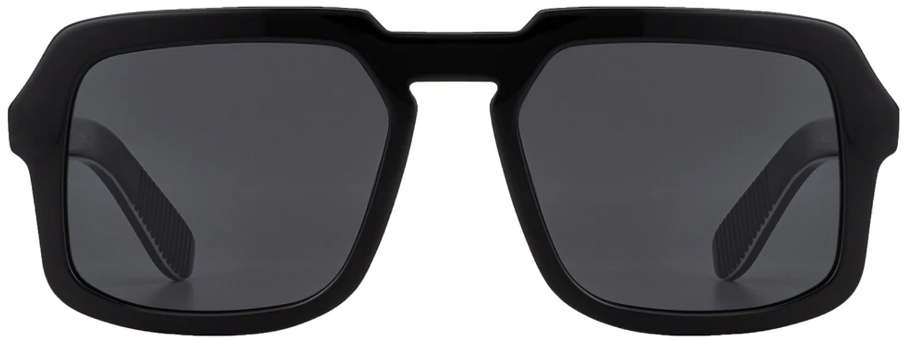 Spitfire Cut Fifty Two Sunglasses